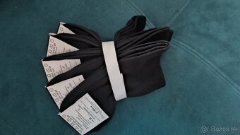 Vojenské oblečenie (maskáče) a kanady - 13