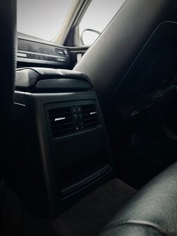 BMW E90 325D Edition - 13