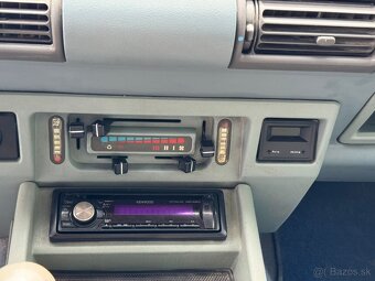 LAND ROVER DISCOVERY I. 200 TDI - 13