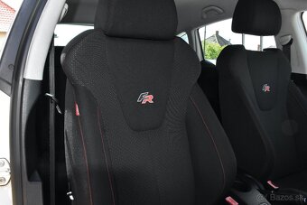SEAT LEON 2.0 TSI FR 155KW /XENON/NAVI/ 4.290,- EUR - 13