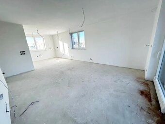 Predaj 4i RD Pieštany - Sokolovce 135m2 / 5a - 13
