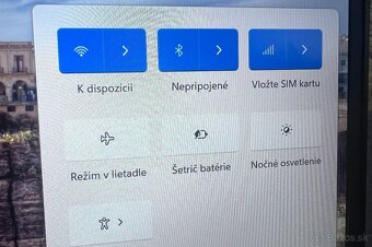 Dell Latitude 7370 / m5-6Y57 / 8GB RAM / 512GB M.2 / 13.3" - 13