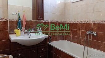 Krásny  rodinný dom v Encs - Abaújdevecser  - NA PREDAJ - 13