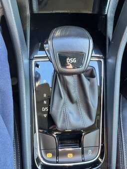 ✅Škoda Karoq aj na splátky ✅0% Akontácia - 13