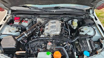 Suzuki Grand Vitara 3.2 V6 (171 kW) 20 Jahre Edition - 13