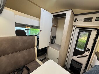 Forster A 699 DVB r. 2025 - 13