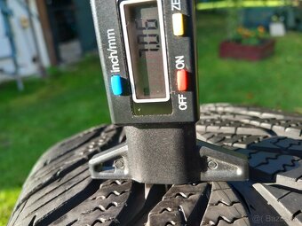 205/55 r16 celoročné pneumatiky - 13