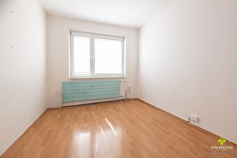 3-izbový byt s lodžiou na ul.A. Mišúta–Prievidza, Zapotôčky - 13