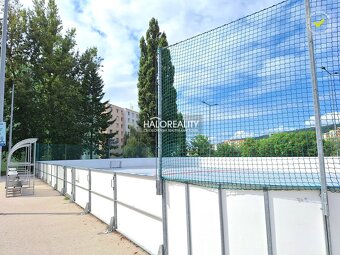 HALO reality - Predaj, trojizbový byt Bratislava Lamač, Stud - 13