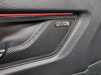 Škoda Kodiaq 2.0 TDi SCR RS DSG 4x4 240k Webasto (diesel) - 13