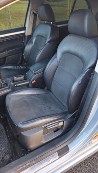 Rozpredám Škoda Superb 2 - 13