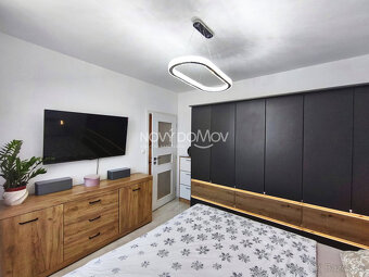 P R E D A J - 189000 € - 13