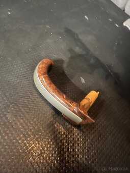 Kia Sorento Diely na predaj - 13