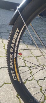 ELEKTROBICYKEL Eleglide T1 - 13