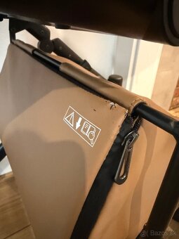 Anex e/type caramel - 13