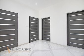 ALL INCLUSIVE l NA PREDAJ 4 IZBOVÝ RODINNÝ DOM KOLÁROVO - 13