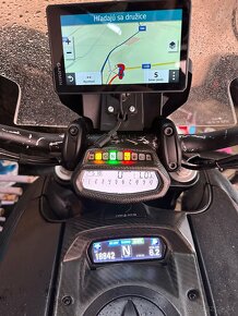 Ducati Diavel - 13