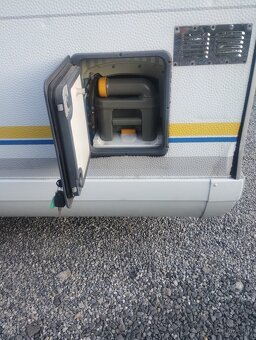 Fiat ducato - 13