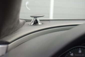 Audi S8 4.0 TFSI 2015 QUATTRO - 13