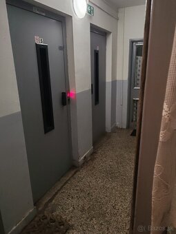 2izb.byt Nové Zámky - 13