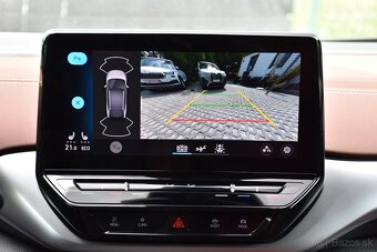 Volkswagen ID.4 PRO_PERFORMANCE 77_kWh 2021 - 13