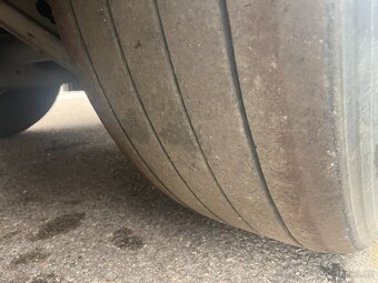 STAS S300CX, 50 m3 - 13