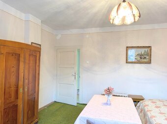 Krásne prostredie na bývanie - 13