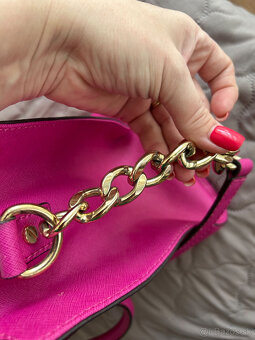 Michael Kors Hamilton Large - 13