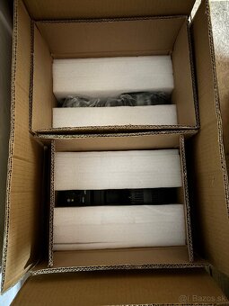 AKCIA  Led beam spot 150w - 13
