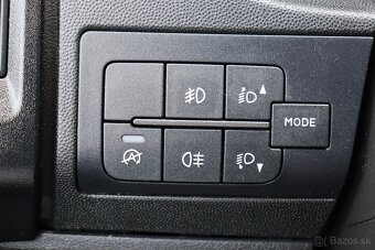 Peugeot Boxer Furgon 2.2 BlueHDi 165k 435 L4H3 - 13