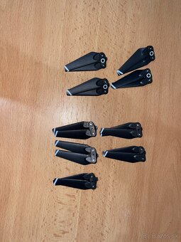 DJI SPARK fly more combo - 13