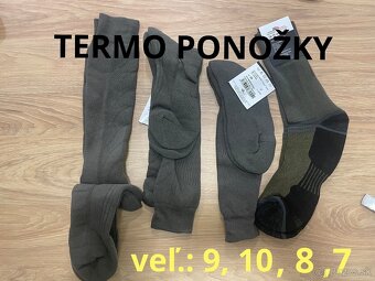 VOJENSKE PRACOVNE MONTÉRKY LETECKÉ - 13