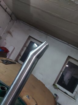 Vzduchový filter škoda 30 - 13