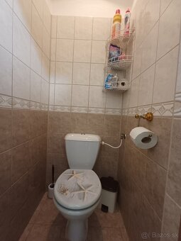 RD Kamenec pod Vtáčnikom-znížená cena. - 13