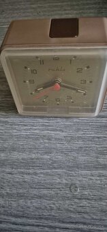 Starožitné veci zo socializmu - 13