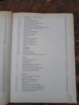 Predám knihy o Lade - 13