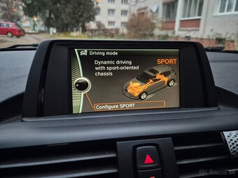 Bmw 116i f20 100kw - 13