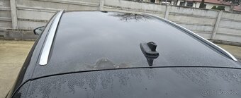 Skoda Enyaq 80 2022 tepelne cerpadlo - 13