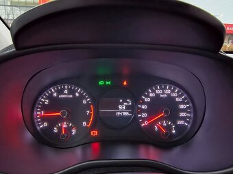 2019_KIA Picanto III_KLÍMA_VYHRIEVANÝ volant+sedadlá_ - 13