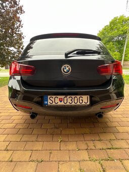 ⚠️ BMW 140i 309kw 420ps ⚠️ - 13