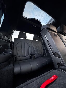 BMW X7 xDrive 40i mHEV A/T - 13