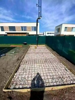 Ploty a prerabky - 13