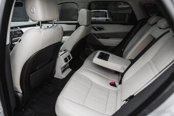 Range Rover Velar - 13