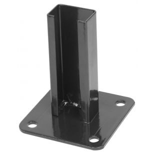 3D oplotenie Krycia páska na 3D panel - 13