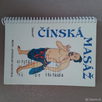 alternatívne a iné terapie. - 13