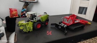 Autíčka - 13