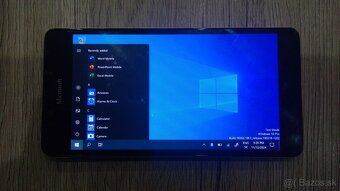 Microsoft Lumia 950 - 13
