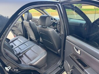 Kia Sorento 2009 125kw 4x4 diesel - 13