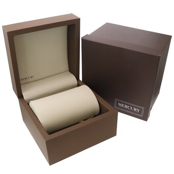 Dámske švajčiarske hodinky. - 13