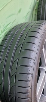 Disky skoda, vw, Audi r19 5x112 - 13